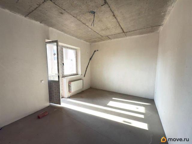 Квартира продажа в Березовый, Краснодарский Край