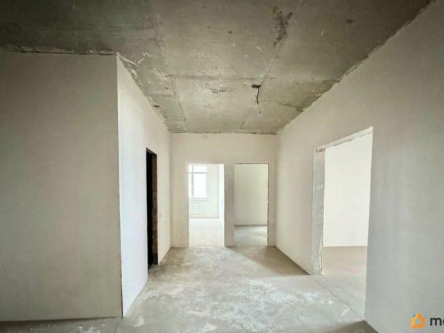Квартира продажа в Березовый, Краснодарский Край