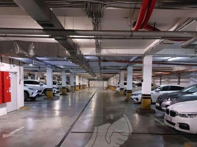Квартира продажа в Березовый, Краснодарский Край