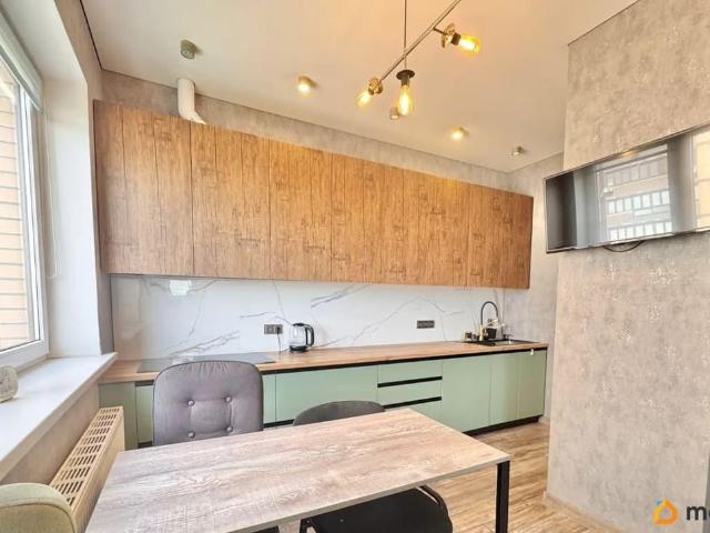 Квартира продажа в Березовый, Краснодарский Край