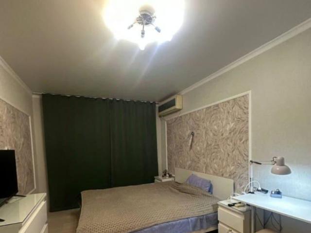 Квартира продажа в Березовый, Краснодарский Край
