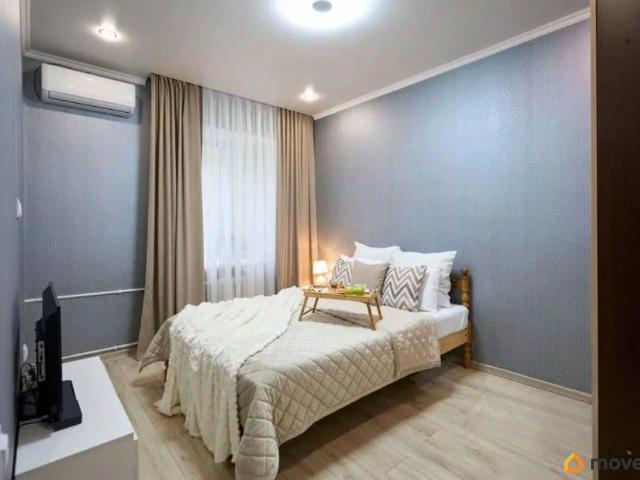 Квартира продажа в Березовый, Краснодарский Край
