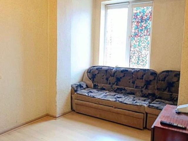 Квартира продажа в Березовый, Краснодарский Край