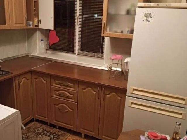 Квартира продажа в Березовый, Краснодарский Край