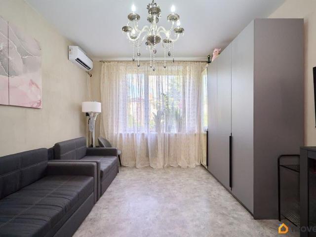 Квартира продажа в Березовый, Краснодарский Край