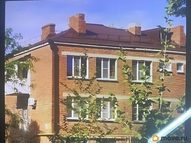 Квартира продажа в Березовый, Краснодарский Край