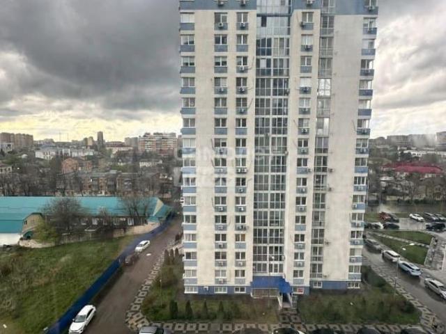 Квартира продажа в Березовый, Краснодарский Край