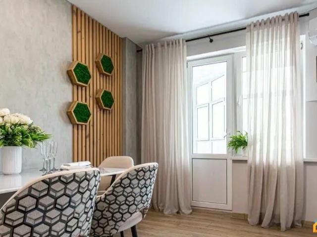 Квартира продажа в Березовый, Краснодарский Край