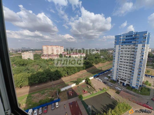 Квартира продажа в Березовый, Краснодарский Край