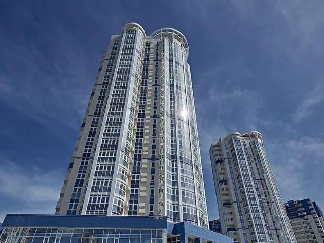 Квартира продажа в Березовый, Краснодарский Край