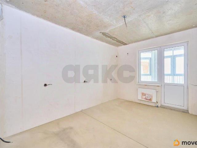 Квартира продажа в Березовый, Краснодарский Край