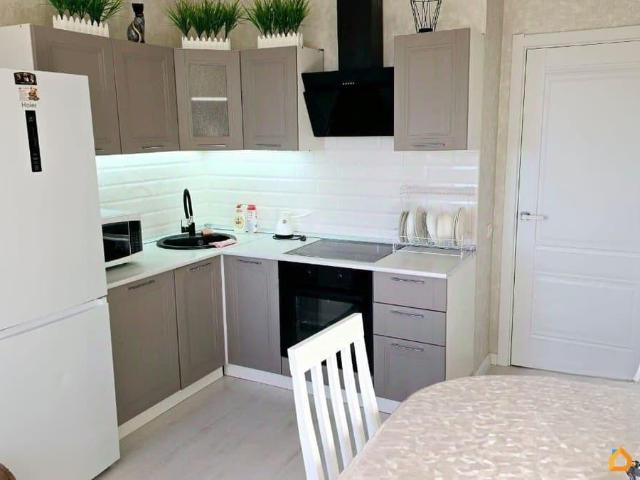Квартира продажа в Березовый, Краснодарский Край