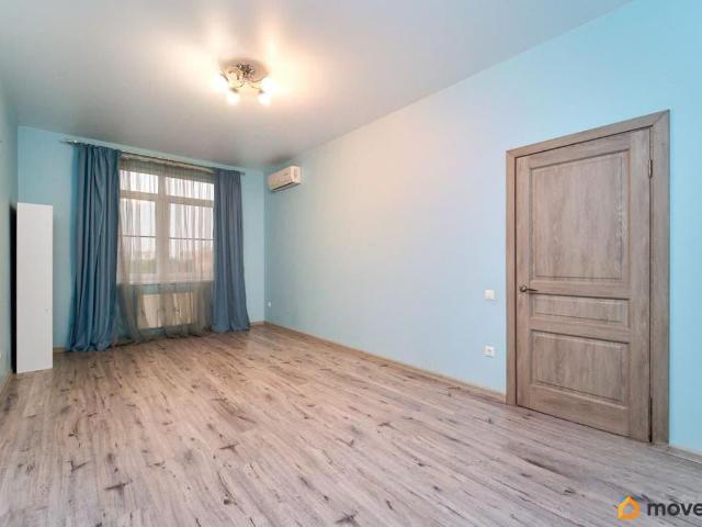 Квартира продажа в Березовый, Краснодарский Край