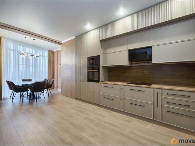 Квартира продажа в Березовый, Краснодарский Край