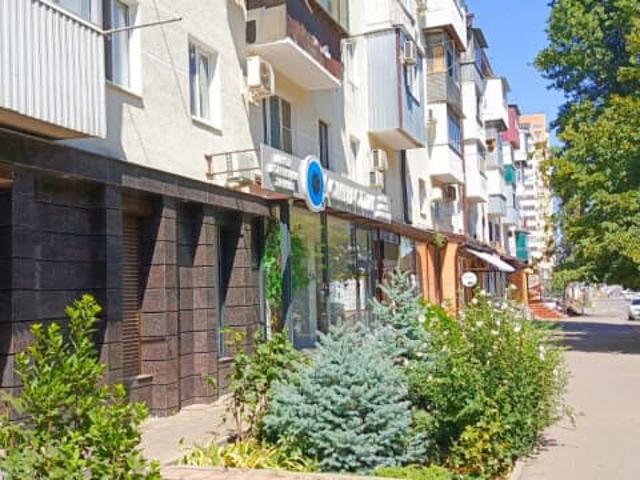 Квартира продажа в Березовый, Краснодарский Край