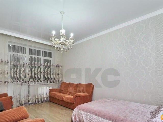Квартира продажа в Березовый, Краснодарский Край