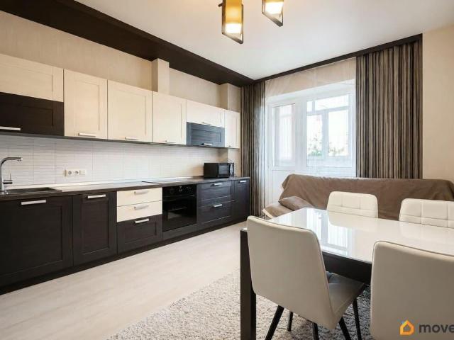 Квартира продажа в Березовый, Краснодарский Край