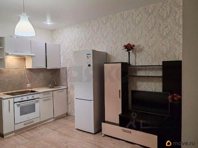 Квартира продажа в Дружба Дп, Краснодарский Край