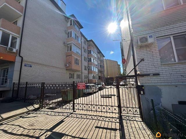 Квартира продажа в Дружба Дп, Краснодарский Край