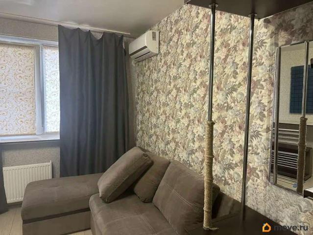 Квартира продажа в Дружба Дп, Краснодарский Край