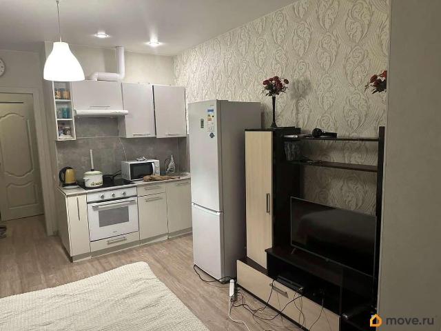 Квартира продажа в Дружба Дп, Краснодарский Край