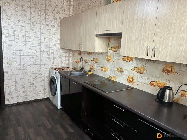 Квартира продажа в Дружба Дп, Краснодарский Край