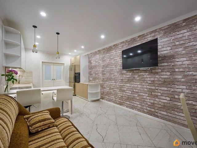 Квартира продажа в Березовый, Краснодарский Край