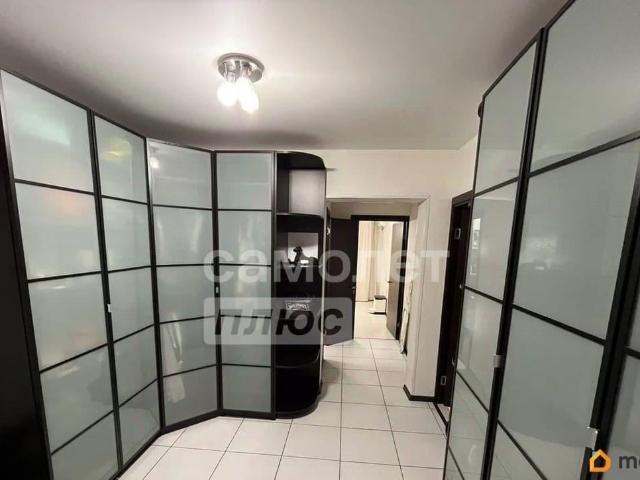 Квартира продажа в Березовый, Краснодарский Край