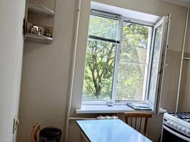 Квартира продажа в Березовый, Краснодарский Край