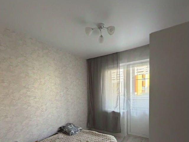 Квартира продажа в Березовый, Краснодарский Край