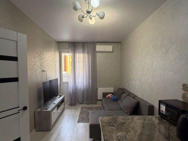 Квартира продажа в Березовый, Краснодарский Край