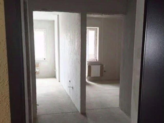 Квартира продажа в Березовый, Краснодарский Край