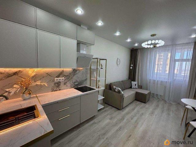 Квартира продажа в Березовый, Краснодарский Край