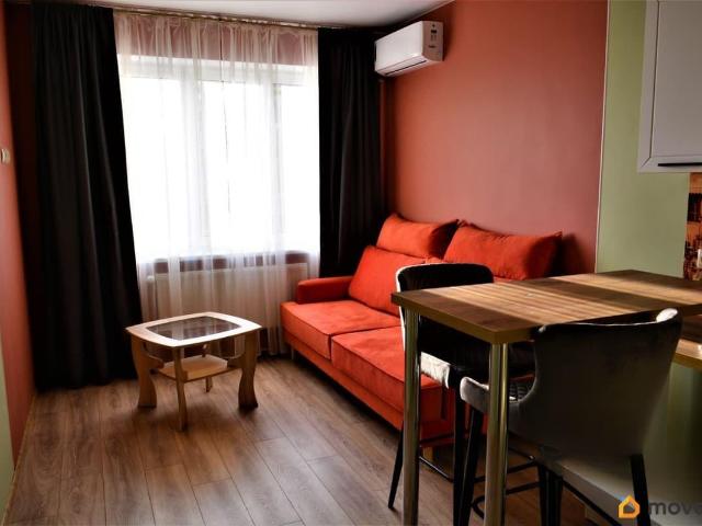 Квартира продажа в Березовый, Краснодарский Край