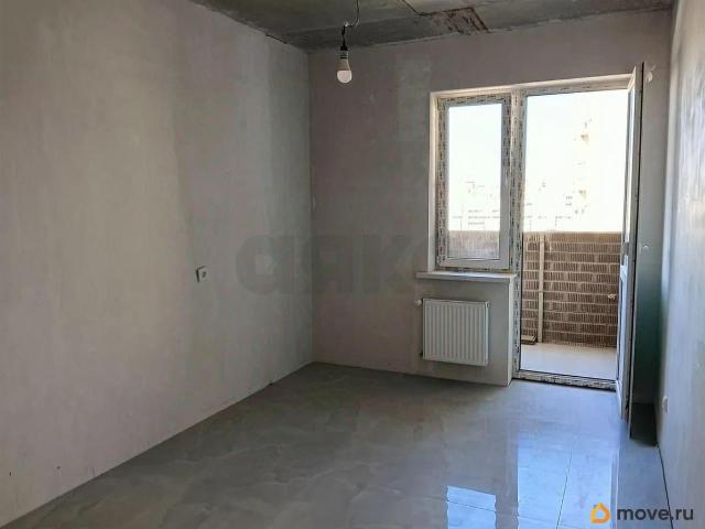 Квартира продажа в Березовый, Краснодарский Край