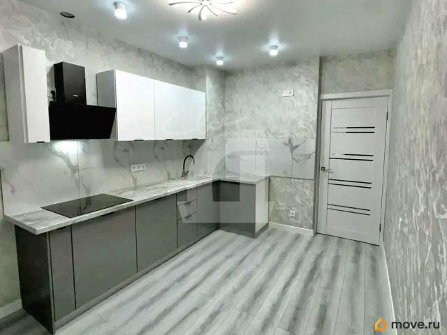 Квартира продажа в Березовый, Краснодарский Край