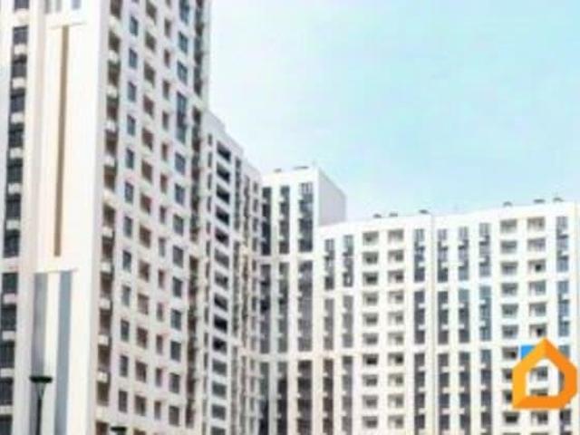 Квартира продажа в Березовый, Краснодарский Край
