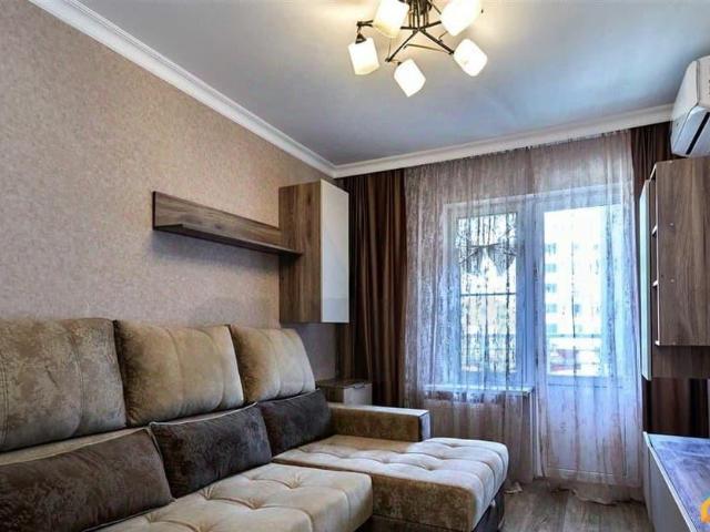 Квартира продажа в Березовый, Краснодарский Край
