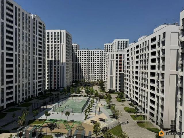 Квартира продажа в Березовый, Краснодарский Край