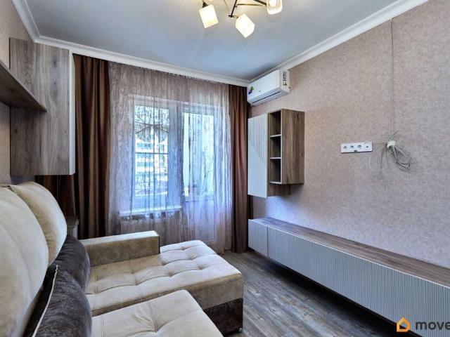 Квартира продажа в Березовый, Краснодарский Край