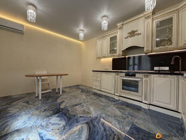Квартира продажа в Березовый, Краснодарский Край