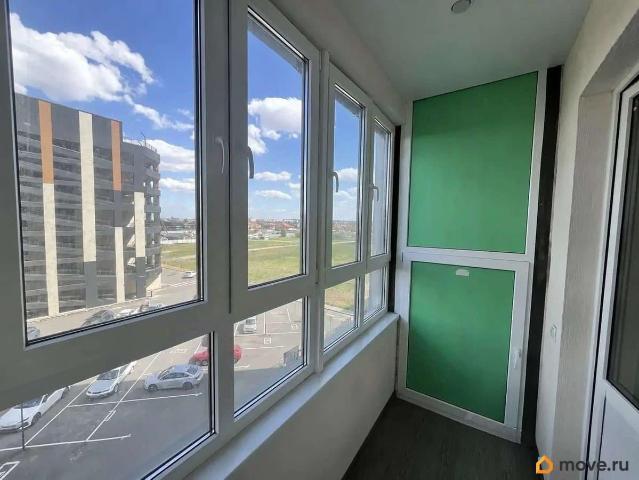 Квартира продажа в Березовый, Краснодарский Край