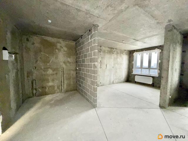 Квартира продажа в Березовый, Краснодарский Край