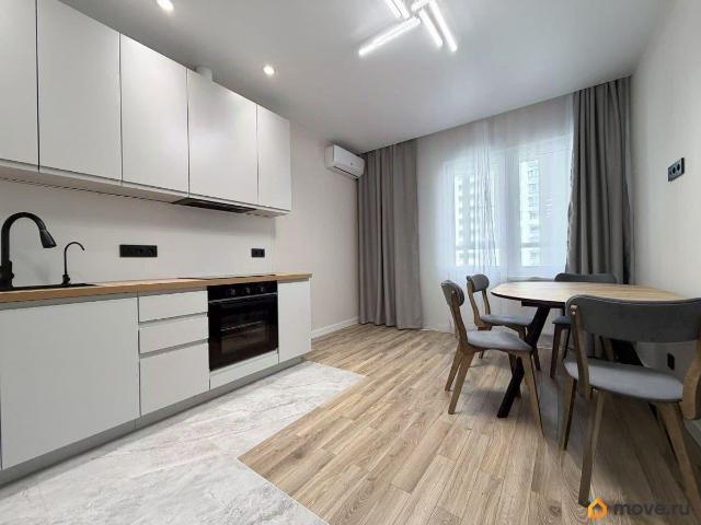 Квартира продажа в Березовый, Краснодарский Край