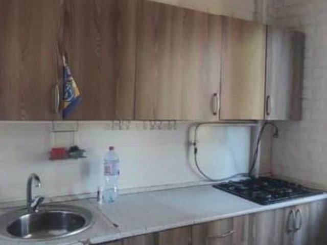 Квартира продажа в Комсомольский, Краснодар