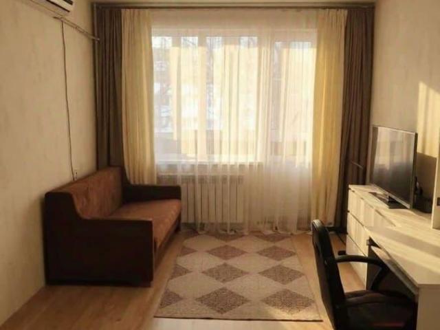 Квартира продажа в Березовый, Краснодарский Край