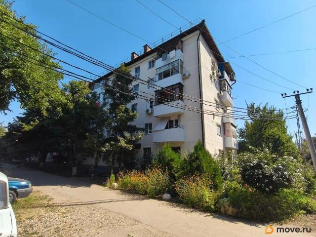 Квартира продажа в Дружба Дп, Краснодарский Край