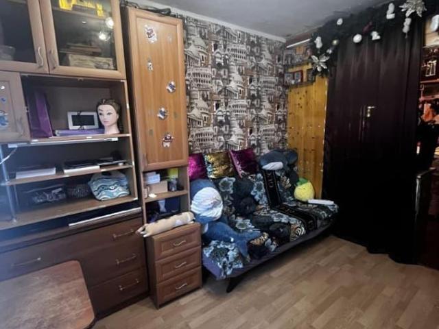 Квартира продажа в Дружба Дп, Краснодарский Край