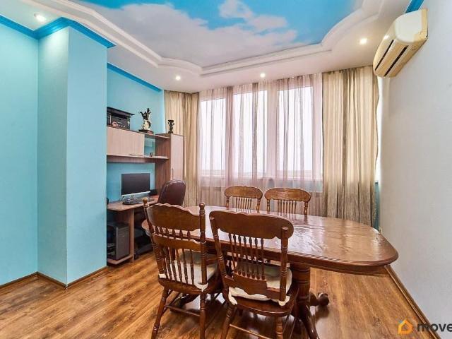 Квартира продажа в Березовый, Краснодарский Край
