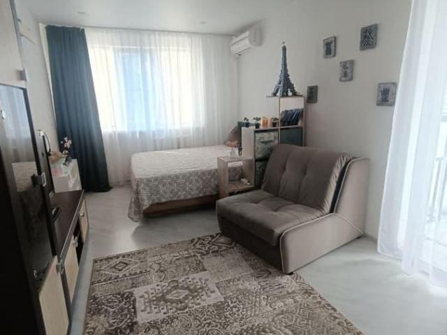 Квартира продажа в Березовый, Краснодарский Край